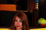 Saturday Beach Bar Party at Edde Sands Byblos